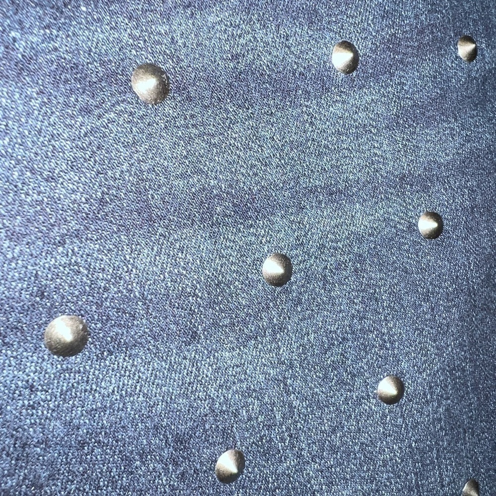 Tractr Girl’s skinny jeans! - Picture 11 of 13